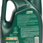 Olmedo-1_0035_Olmedo-145