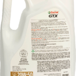 Olmedo-1_0037_Olmedo-143