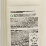 Olmedo-1_0039_Olmedo-141