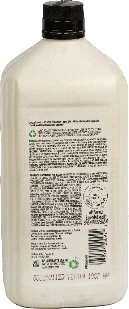 Olmedo-1_0039_Olmedo-141 Olmedo-1_0039_Olmedo-141