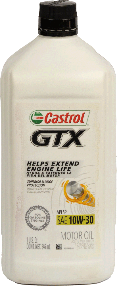 Olmedo-1_0040_Olmedo-140