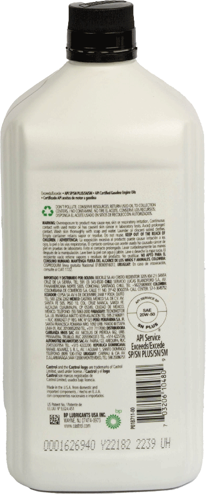 Olmedo-1_0043_Olmedo-137 Olmedo-1_0043_Olmedo-137