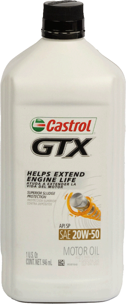 Olmedo-1_0044_Olmedo-136