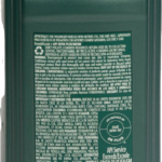 Olmedo-1_0049_Olmedo-131