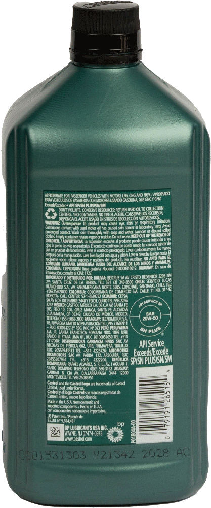 Olmedo-1_0049_Olmedo-131 Olmedo-1_0049_Olmedo-131