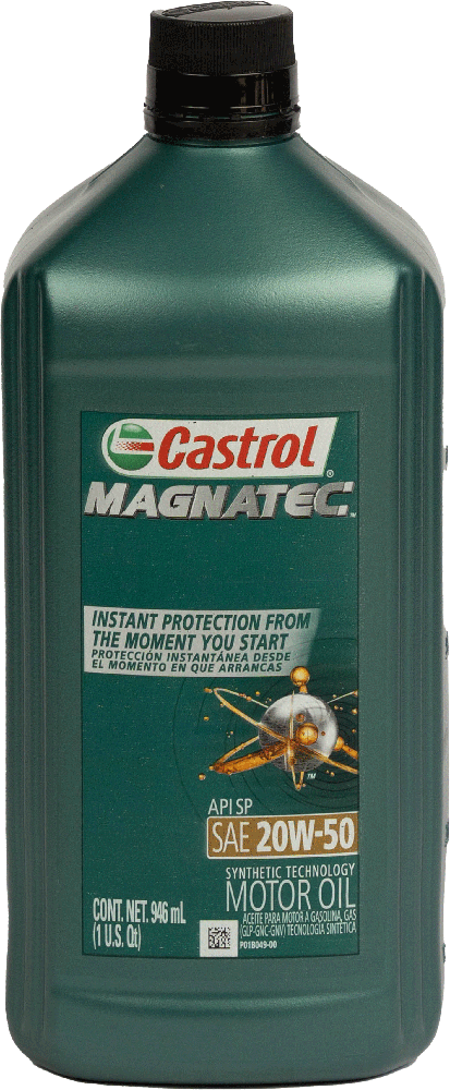 Olmedo-1_0050_Olmedo-130