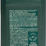 Olmedo-1_0051_Olmedo-129