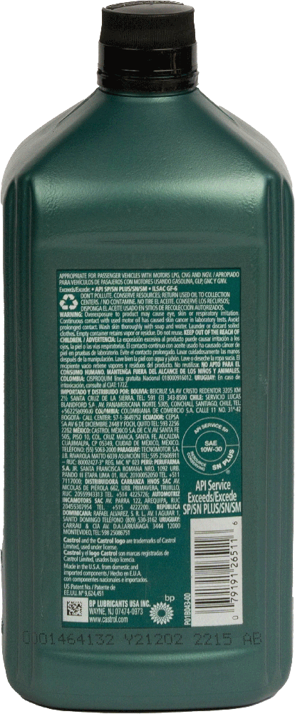 Olmedo-1_0051_Olmedo-129 Olmedo-1_0051_Olmedo-129