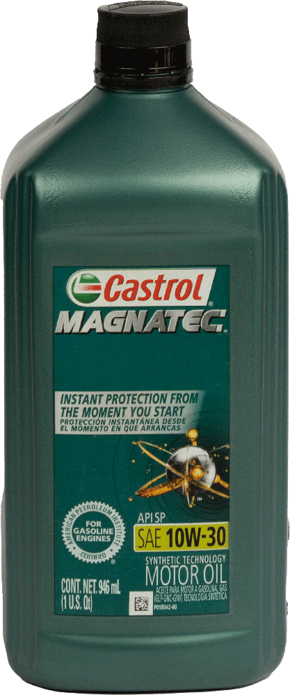 Olmedo-1_0052_Olmedo-128