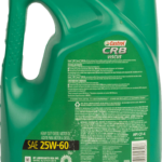 Olmedo-1_0053_Olmedo-127