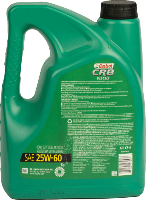 Olmedo-1_0053_Olmedo-127