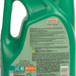 Olmedo-1_0056_Olmedo-124