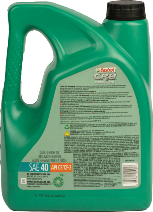 Olmedo-1_0056_Olmedo-124 Olmedo-1_0056_Olmedo-124