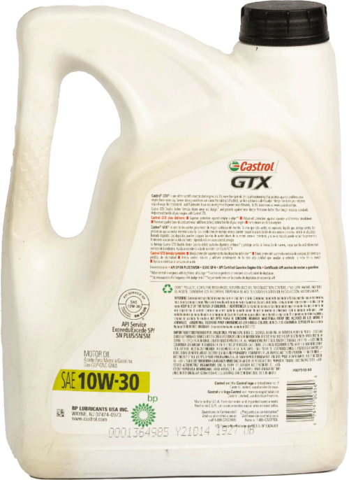 Olmedo-1_0058_Olmedo-122