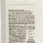 Olmedo-1_0062_Olmedo-118