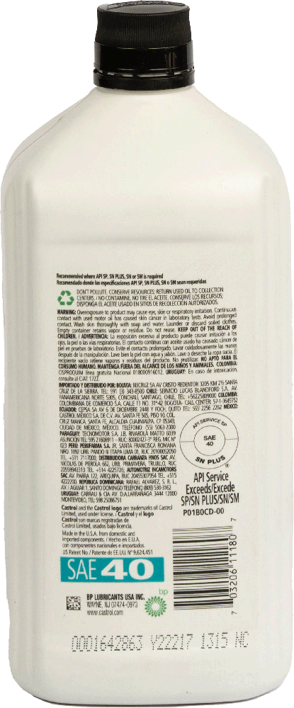 Olmedo-1_0062_Olmedo-118 Olmedo-1_0062_Olmedo-118