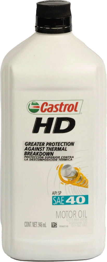 Olmedo-1_0063_Olmedo-117