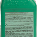 Olmedo-1_0066_Olmedo-114