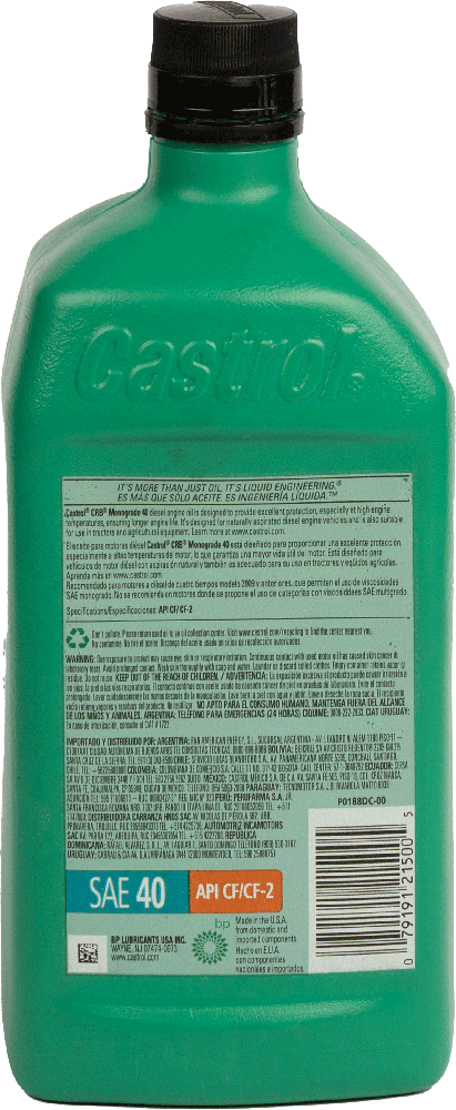 Olmedo-1_0066_Olmedo-114 Olmedo-1_0066_Olmedo-114