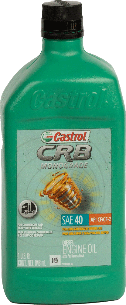 Olmedo-1_0067_Olmedo-113