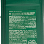 Olmedo-1_0068_Olmedo-112