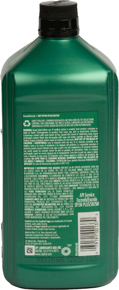 Olmedo-1_0068_Olmedo-112 Olmedo-1_0068_Olmedo-112