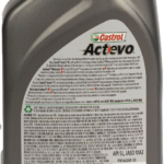 Olmedo-1_0070_Olmedo-110