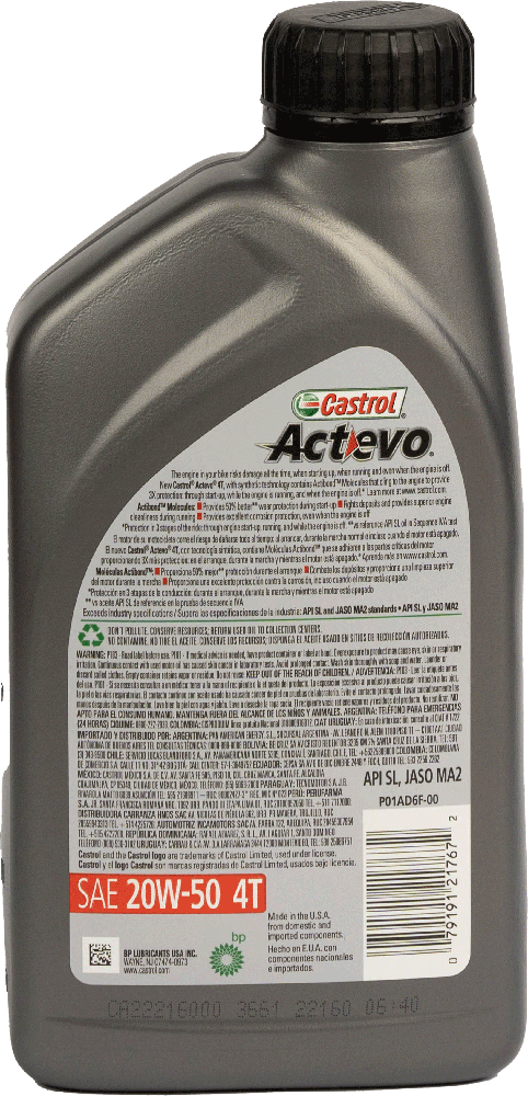 Olmedo-1_0070_Olmedo-110 Olmedo-1_0070_Olmedo-110