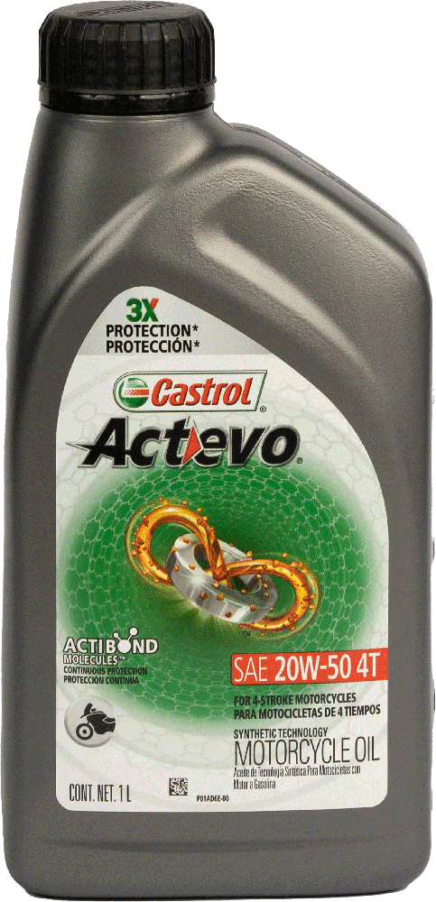 Olmedo-1_0071_Olmedo-109