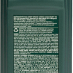 Olmedo-1_0074_Olmedo-106