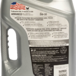 Olmedo-1_0076_Olmedo-104