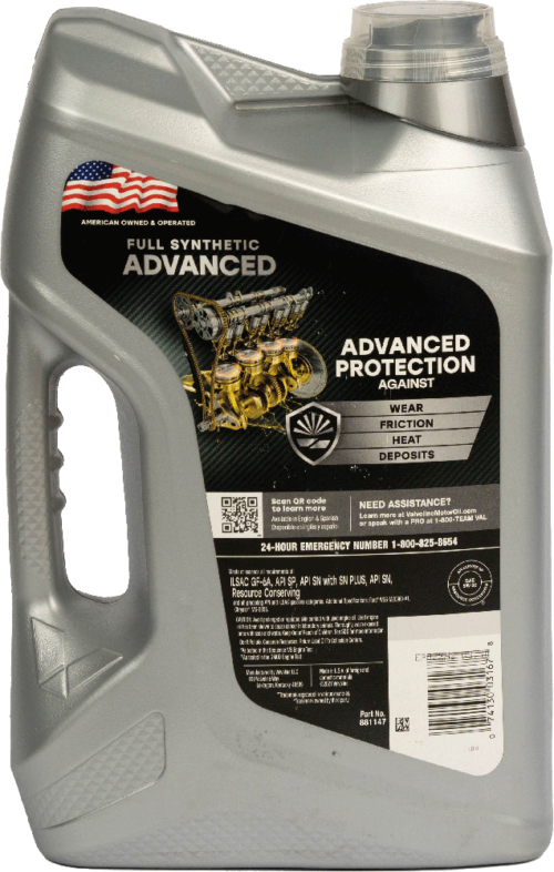 Olmedo-1_0078_Olmedo-102 Olmedo-1_0078_Olmedo-102