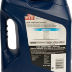 Olmedo-1_0080_Olmedo-100