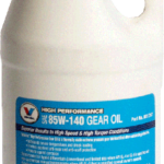 Olmedo-1_0082_Olmedo-98