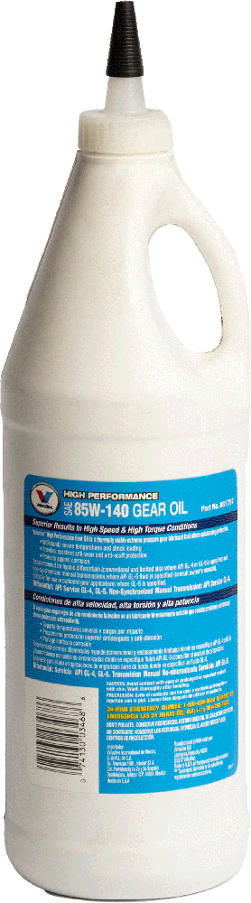 Olmedo-1_0082_Olmedo-98 Olmedo-1_0082_Olmedo-98