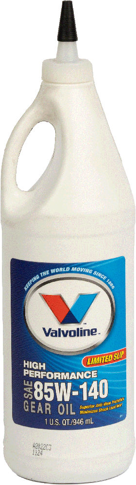 Olmedo-1_0083_Olmedo-97