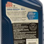 Olmedo-1_0084_Olmedo-96