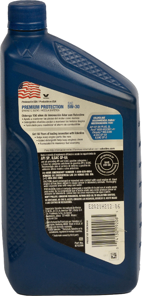 Olmedo-1_0084_Olmedo-96 Olmedo-1_0084_Olmedo-96