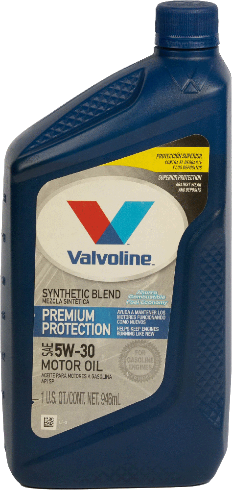 Olmedo-1_0085_Olmedo-95