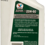 Olmedo-1_0086_Olmedo-94