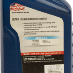 Olmedo-1_0088_Olmedo-92