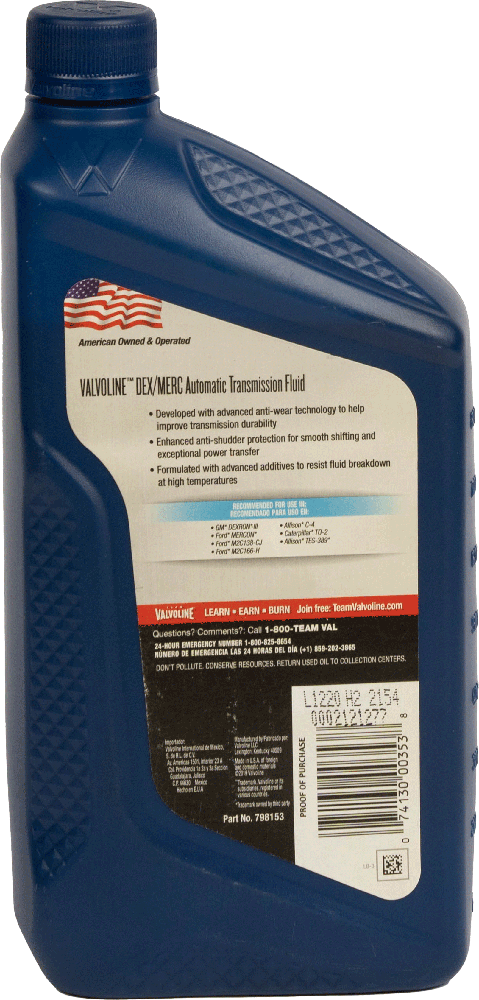 Olmedo-1_0088_Olmedo-92 Olmedo-1_0088_Olmedo-92