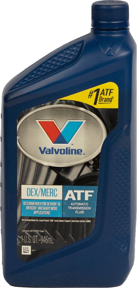 Olmedo-1_0089_Olmedo-91