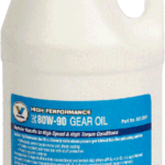 Olmedo-1_0090_Olmedo-90