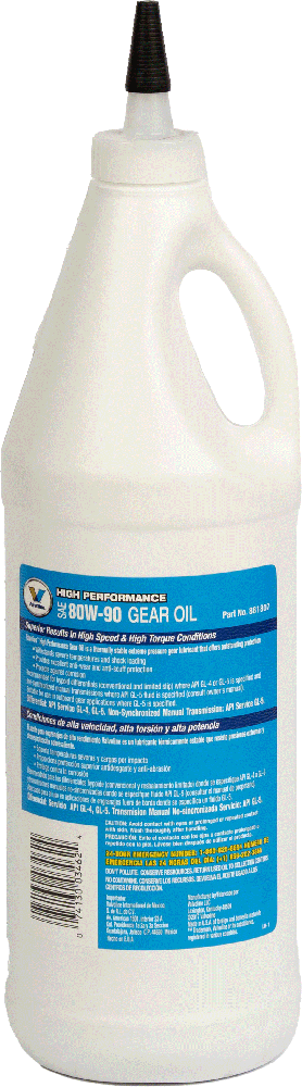 Olmedo-1_0090_Olmedo-90 Olmedo-1_0090_Olmedo-90