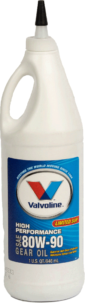 Olmedo-1_0091_Olmedo-89