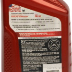 Olmedo-1_0092_Olmedo-88