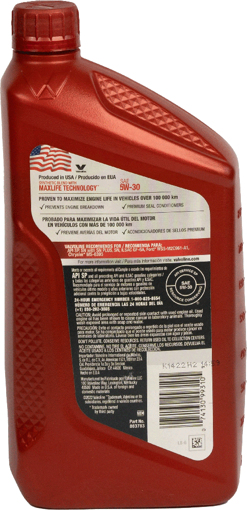 Olmedo-1_0092_Olmedo-88 Olmedo-1_0092_Olmedo-88