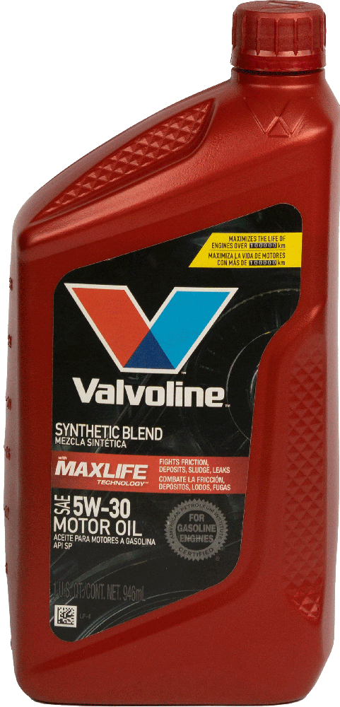 Olmedo-1_0093_Olmedo-87