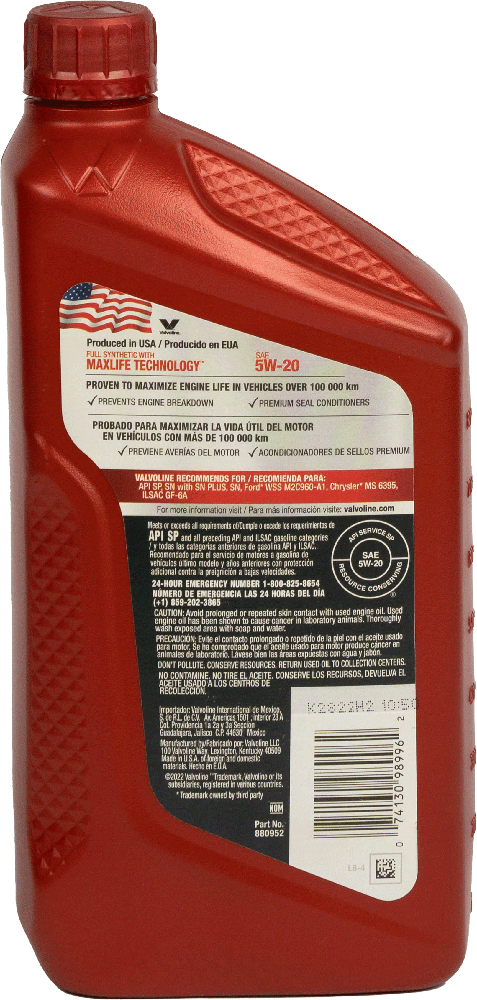 Olmedo-1_0094_Olmedo-86 Olmedo-1_0094_Olmedo-86